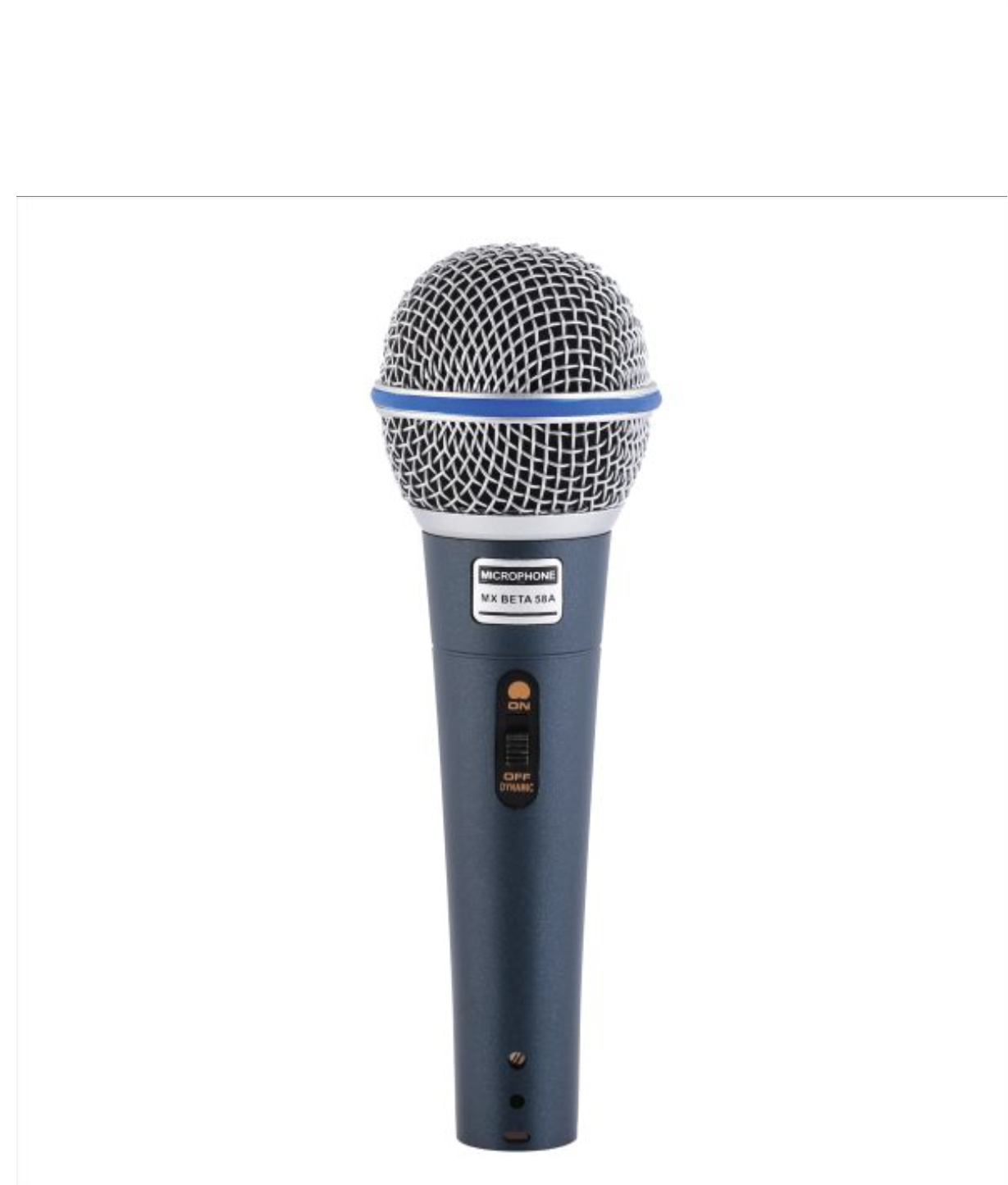 /storage/photos/COMPUTER ACCESSORIES/MIC/BETA WIRE MIC DYNAMIC VOCAL MICROPHONE/9.png